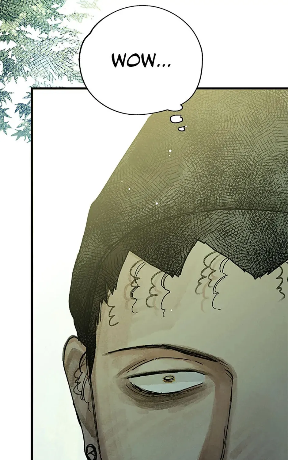 Rebirth in Paradise Chapter 53 page 117 - 