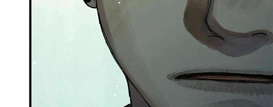 Rebirth in Paradise Chapter 53 page 118 - 