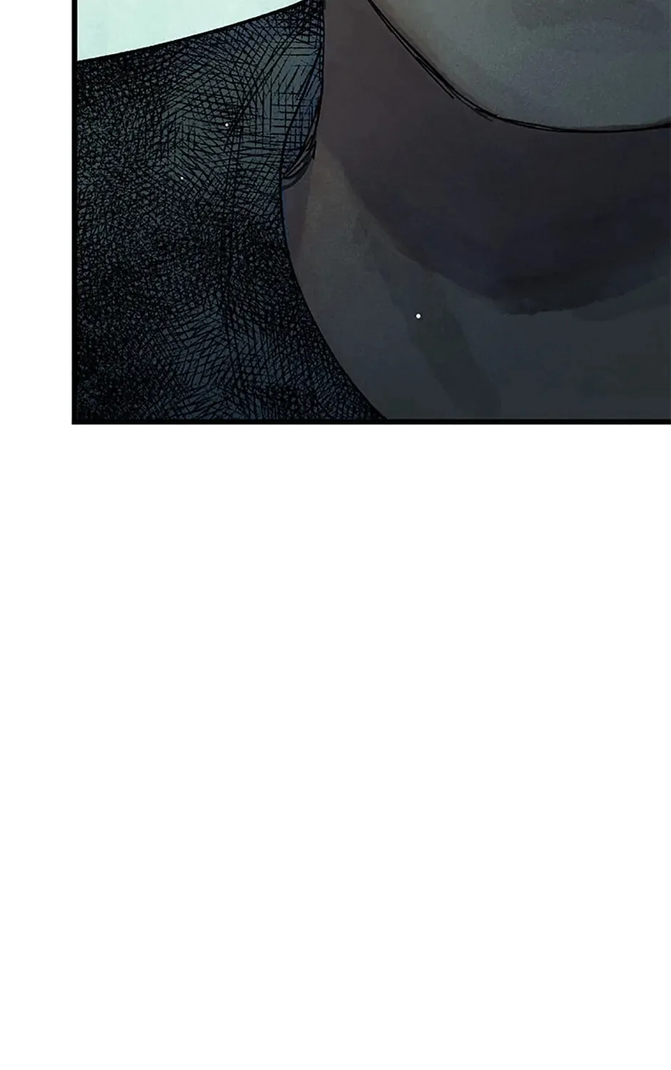Rebirth in Paradise Chapter 53 page 119 - 