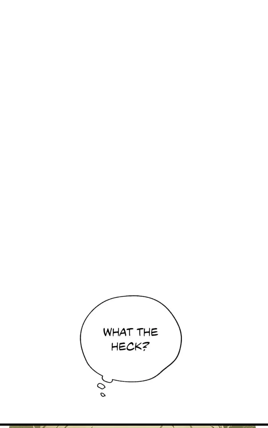 Rebirth in Paradise Chapter 53 page 123 - 