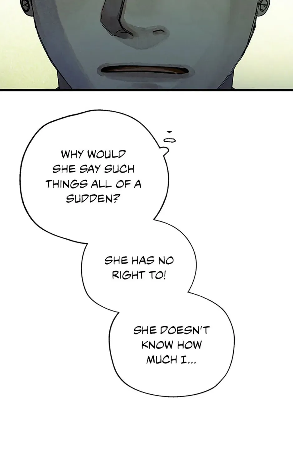 Rebirth in Paradise Chapter 53 page 125 - 