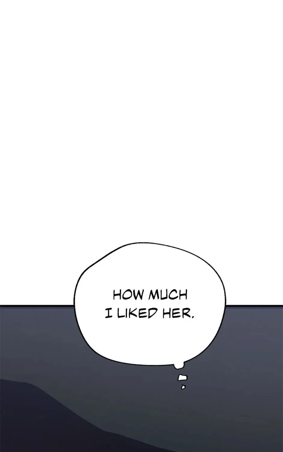 Rebirth in Paradise Chapter 53 page 127 - 