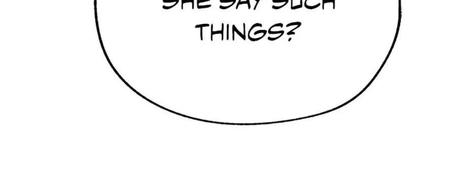 Rebirth in Paradise Chapter 53 page 130 - 