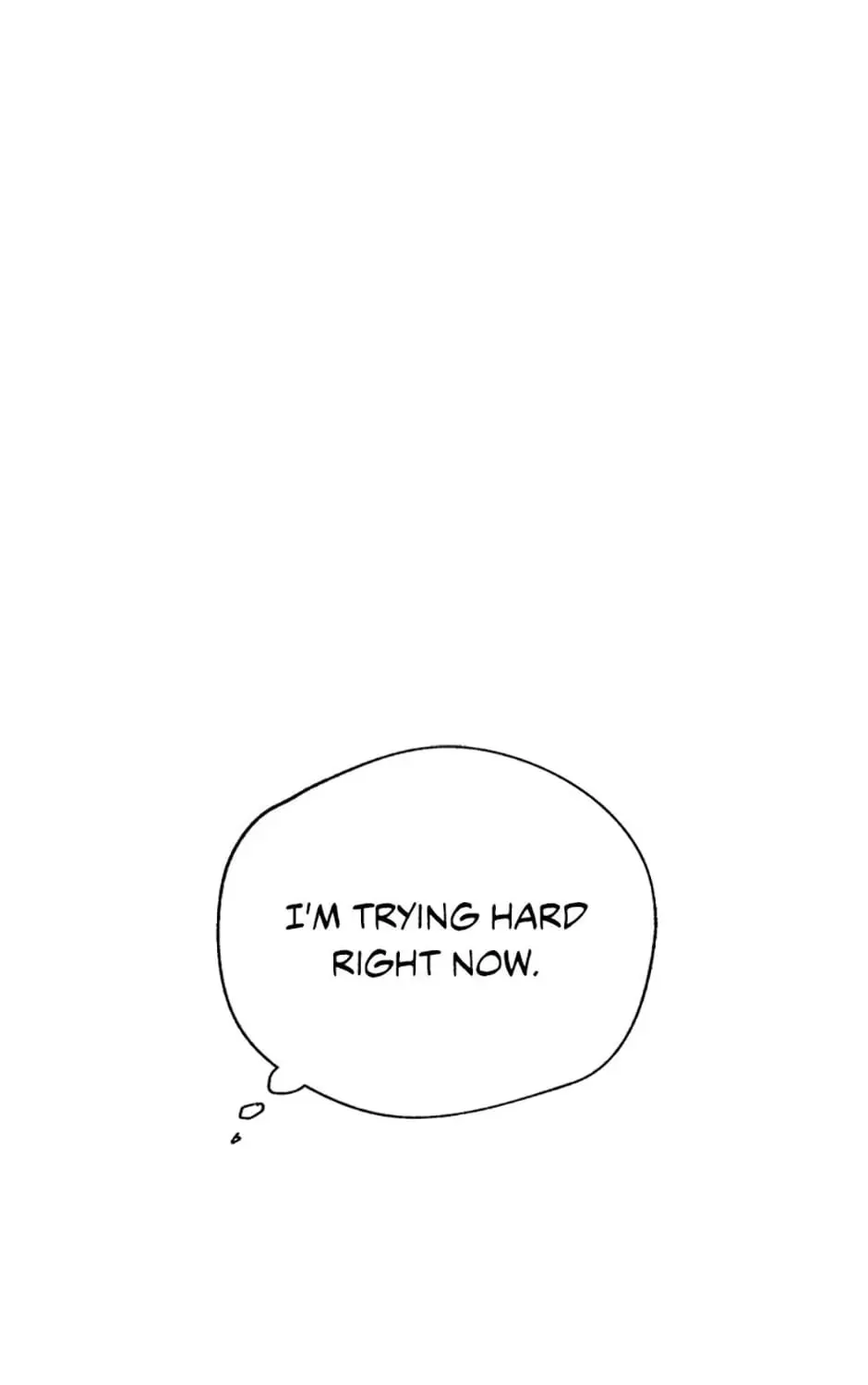 Rebirth in Paradise Chapter 53 page 131 - 
