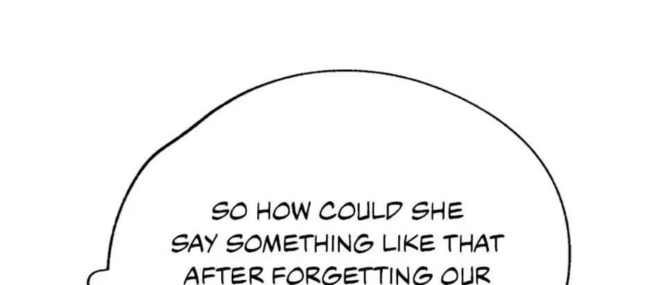 Rebirth in Paradise Chapter 53 page 132 - 