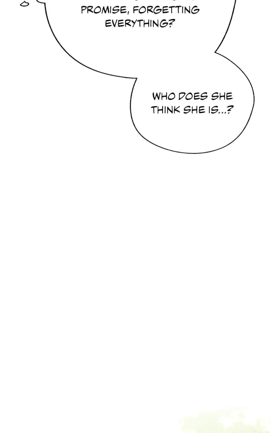 Rebirth in Paradise Chapter 53 page 133 - 