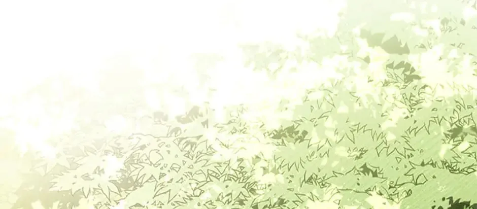 Rebirth in Paradise Chapter 53 page 134 - 