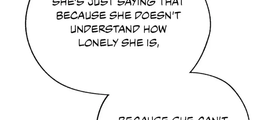 Rebirth in Paradise Chapter 53 page 136 - 