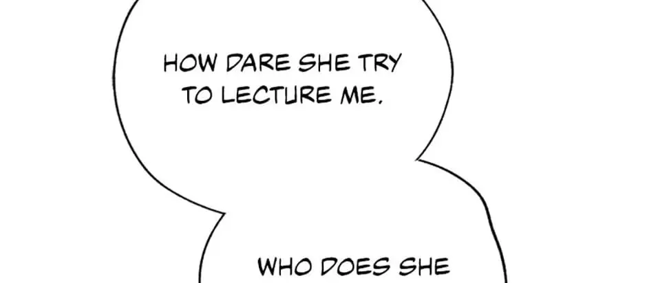 Rebirth in Paradise Chapter 53 page 138 - 