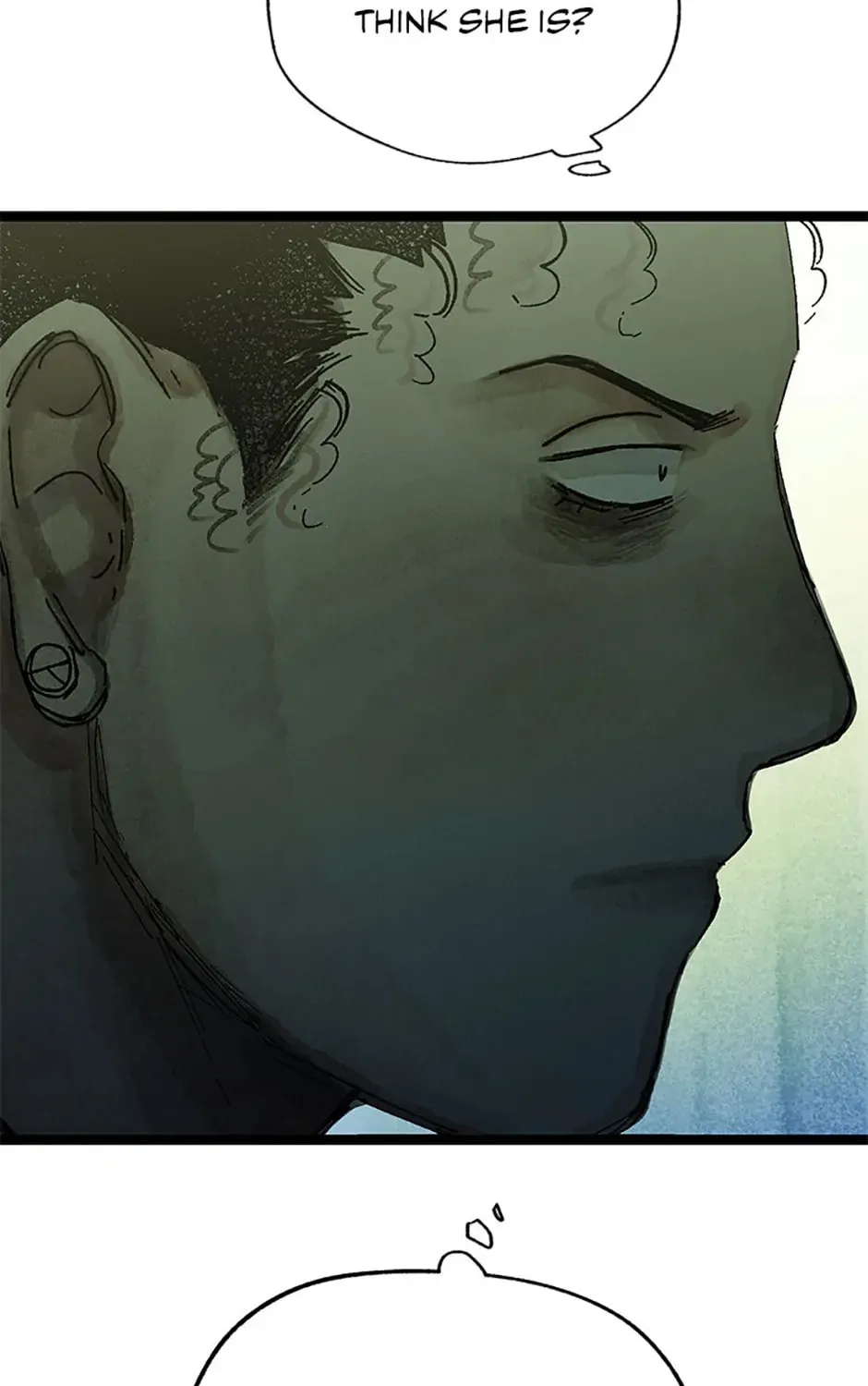 Rebirth in Paradise Chapter 53 page 139 - 