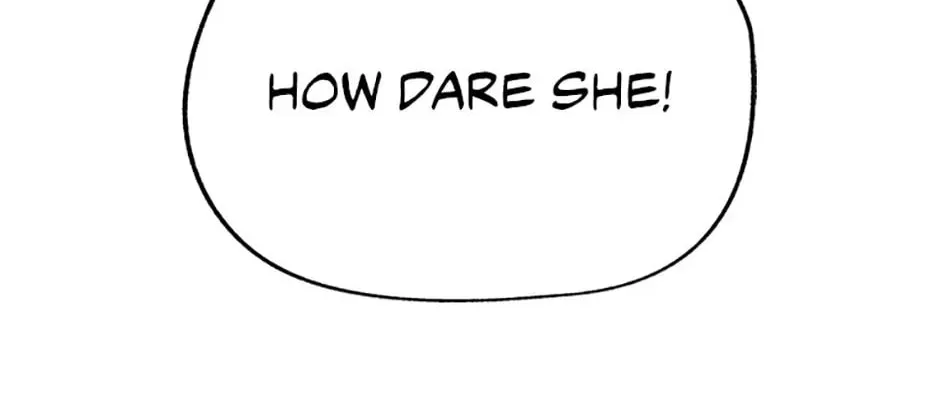 Rebirth in Paradise Chapter 53 page 140 - 