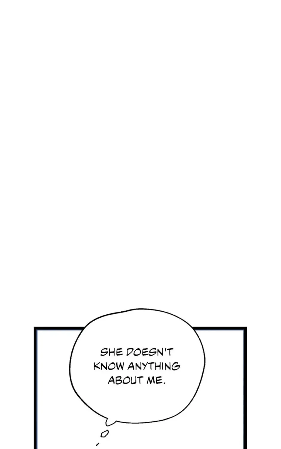 Rebirth in Paradise Chapter 53 page 141 - 