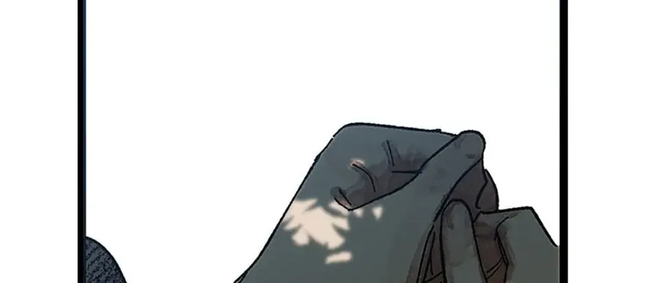 Rebirth in Paradise Chapter 53 page 142 - 