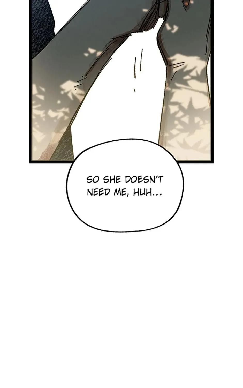 Rebirth in Paradise Chapter 53 page 143 - 