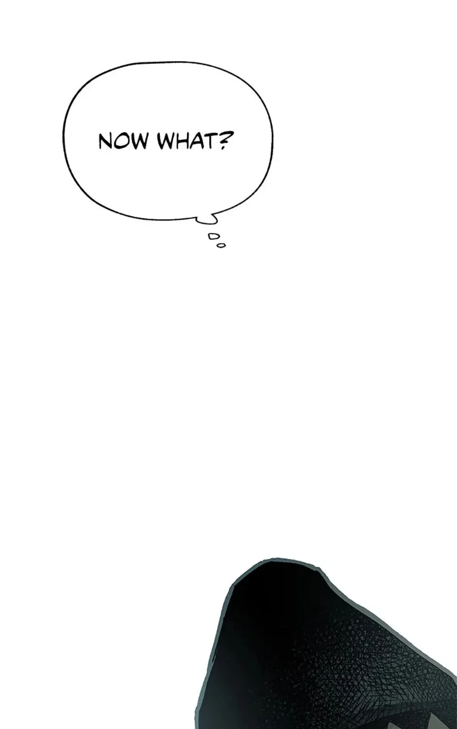 Rebirth in Paradise Chapter 53 page 145 - 