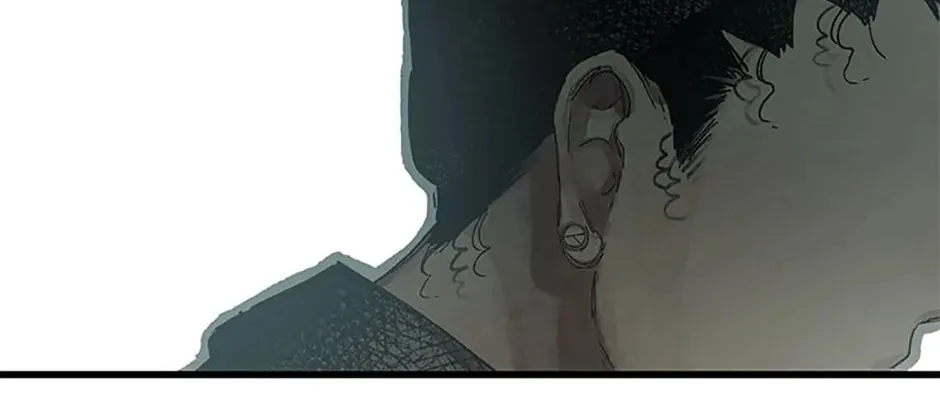Rebirth in Paradise Chapter 53 page 146 - 