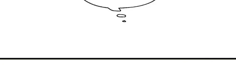 Rebirth in Paradise Chapter 53 page 150 - 