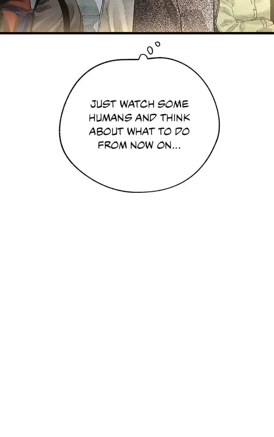 Rebirth in Paradise Chapter 53 page 155 - 