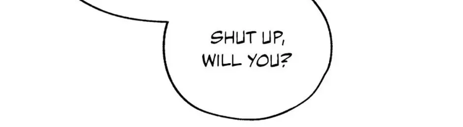 Rebirth in Paradise Chapter 53 page 158 - 