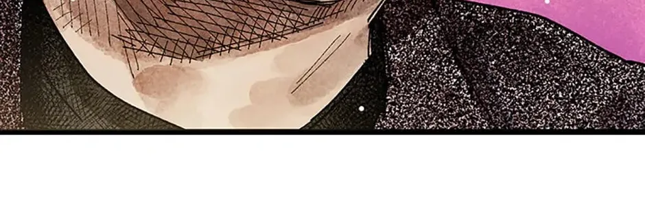 Rebirth in Paradise Chapter 53 page 162 - 