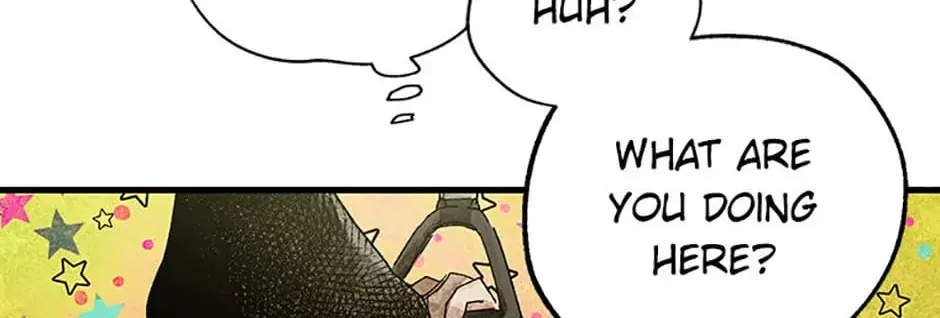 Rebirth in Paradise Chapter 53 page 164 - 