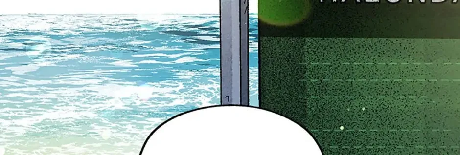 Rebirth in Paradise Chapter 53 page 170 - 