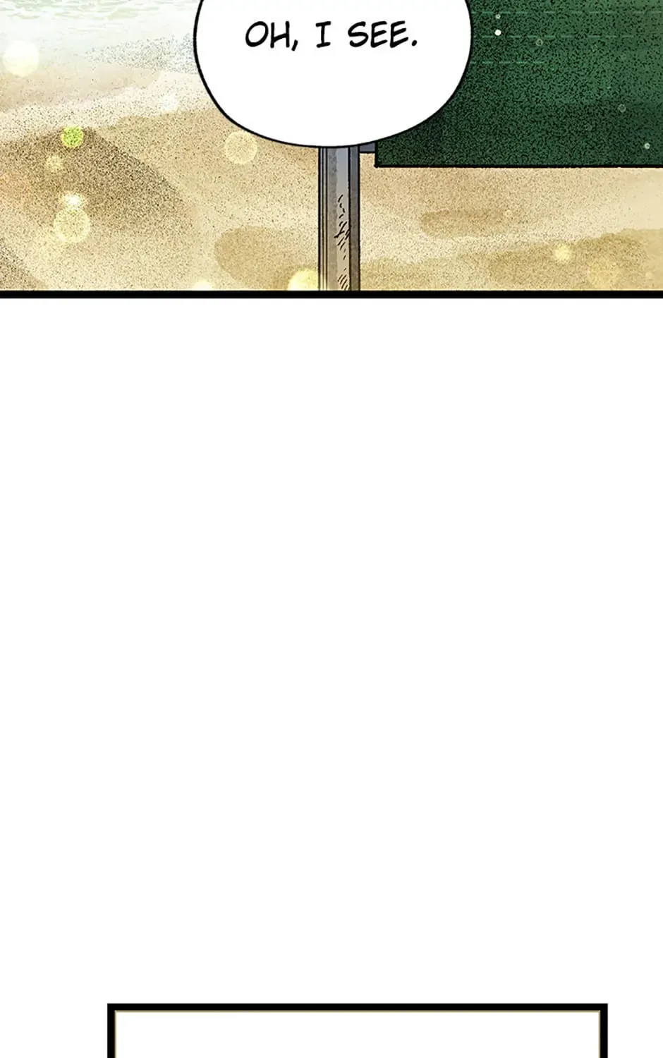 Rebirth in Paradise Chapter 53 page 171 - 