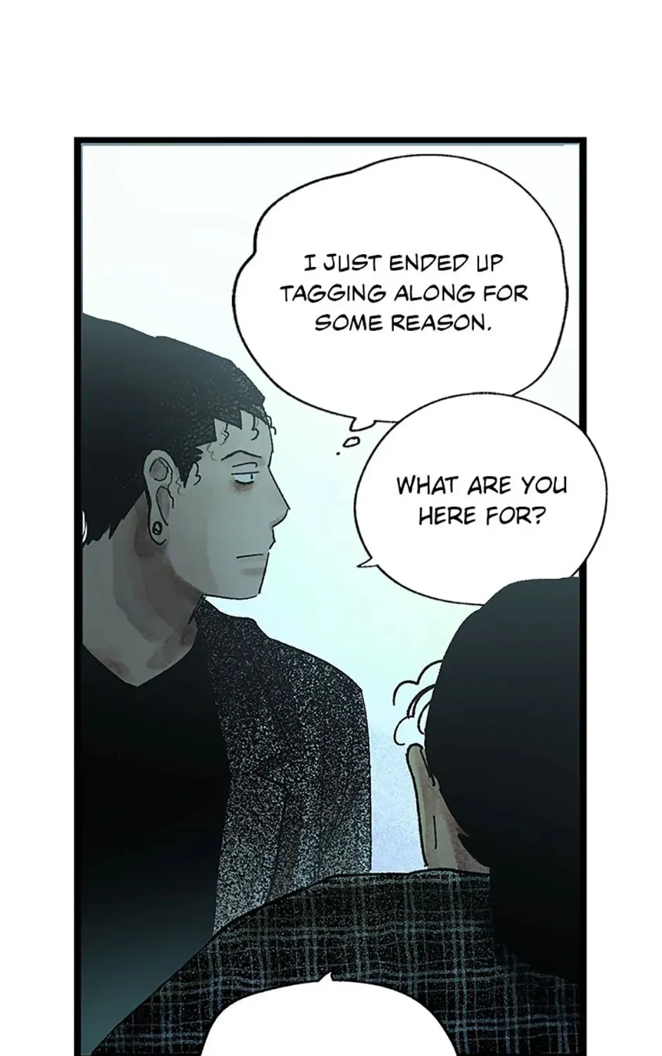 Rebirth in Paradise Chapter 53 page 175 - 