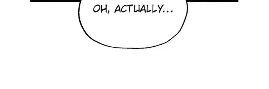 Rebirth in Paradise Chapter 53 page 176 - 