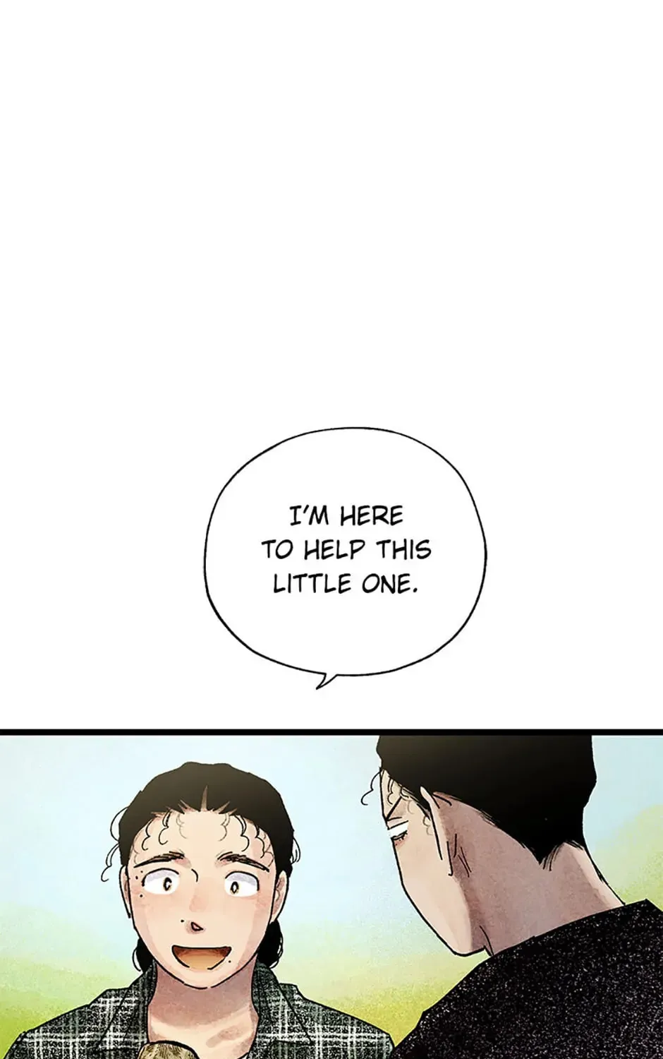 Rebirth in Paradise Chapter 53 page 177 - 