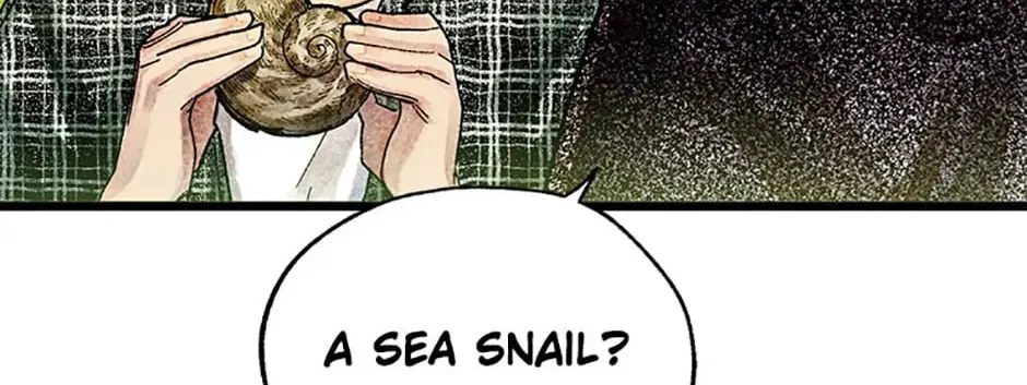 Rebirth in Paradise Chapter 53 page 178 - 