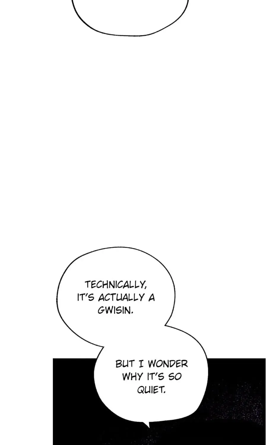 Rebirth in Paradise Chapter 53 page 179 - 