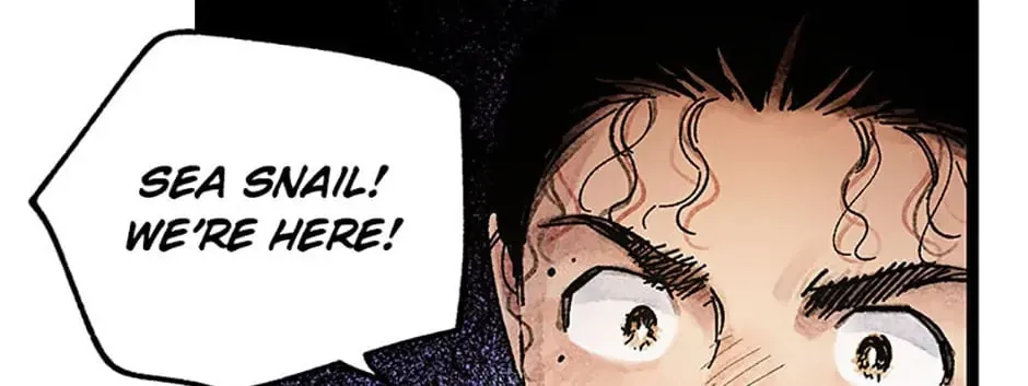 Rebirth in Paradise Chapter 53 page 180 - 
