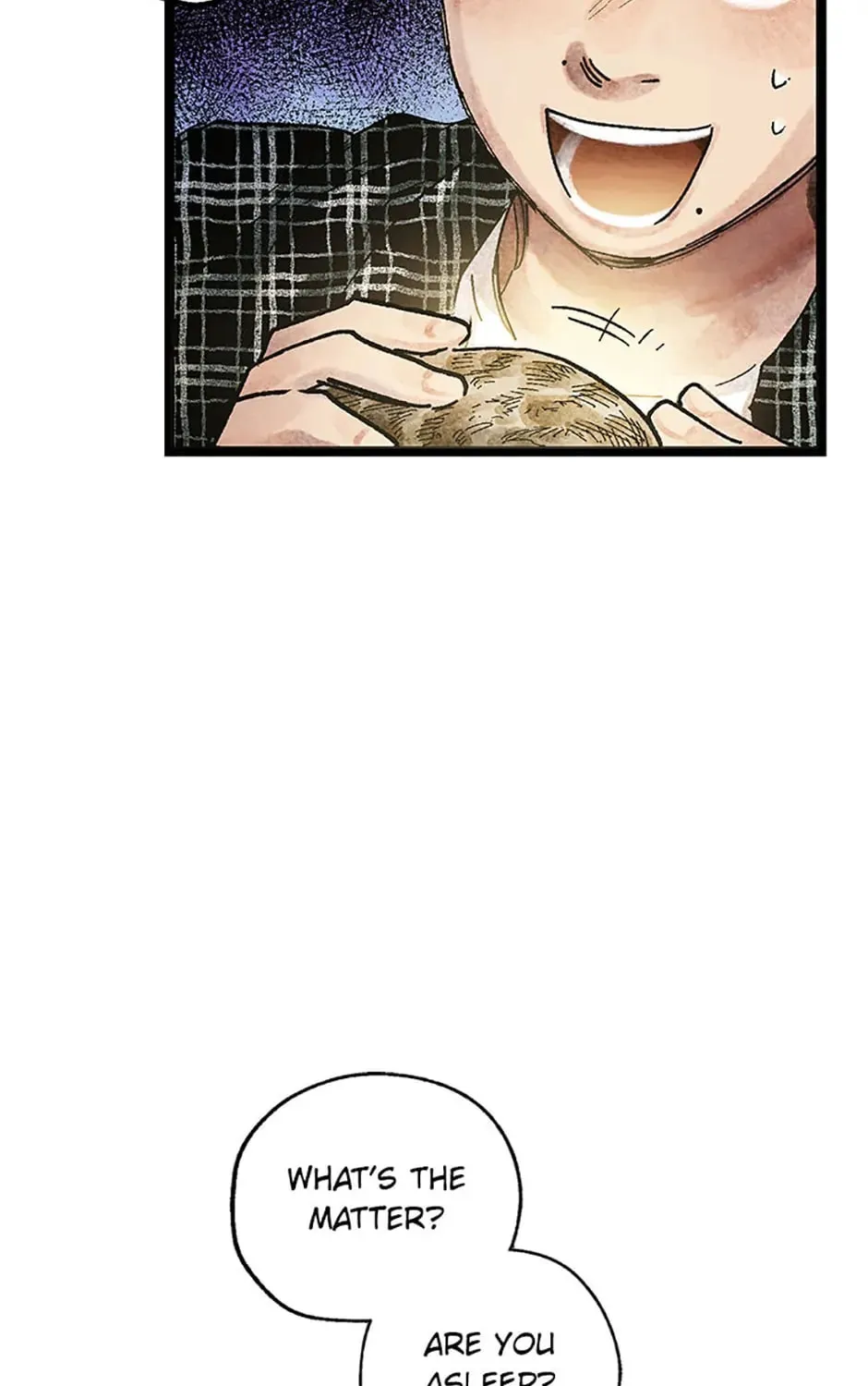 Rebirth in Paradise Chapter 53 page 181 - 