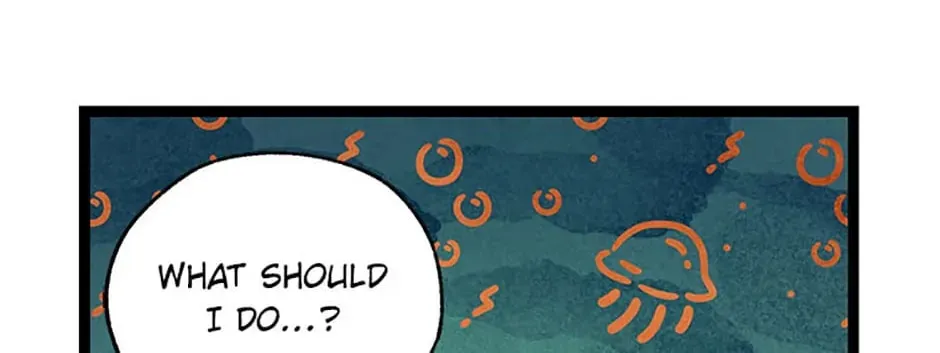 Rebirth in Paradise Chapter 53 page 184 - 