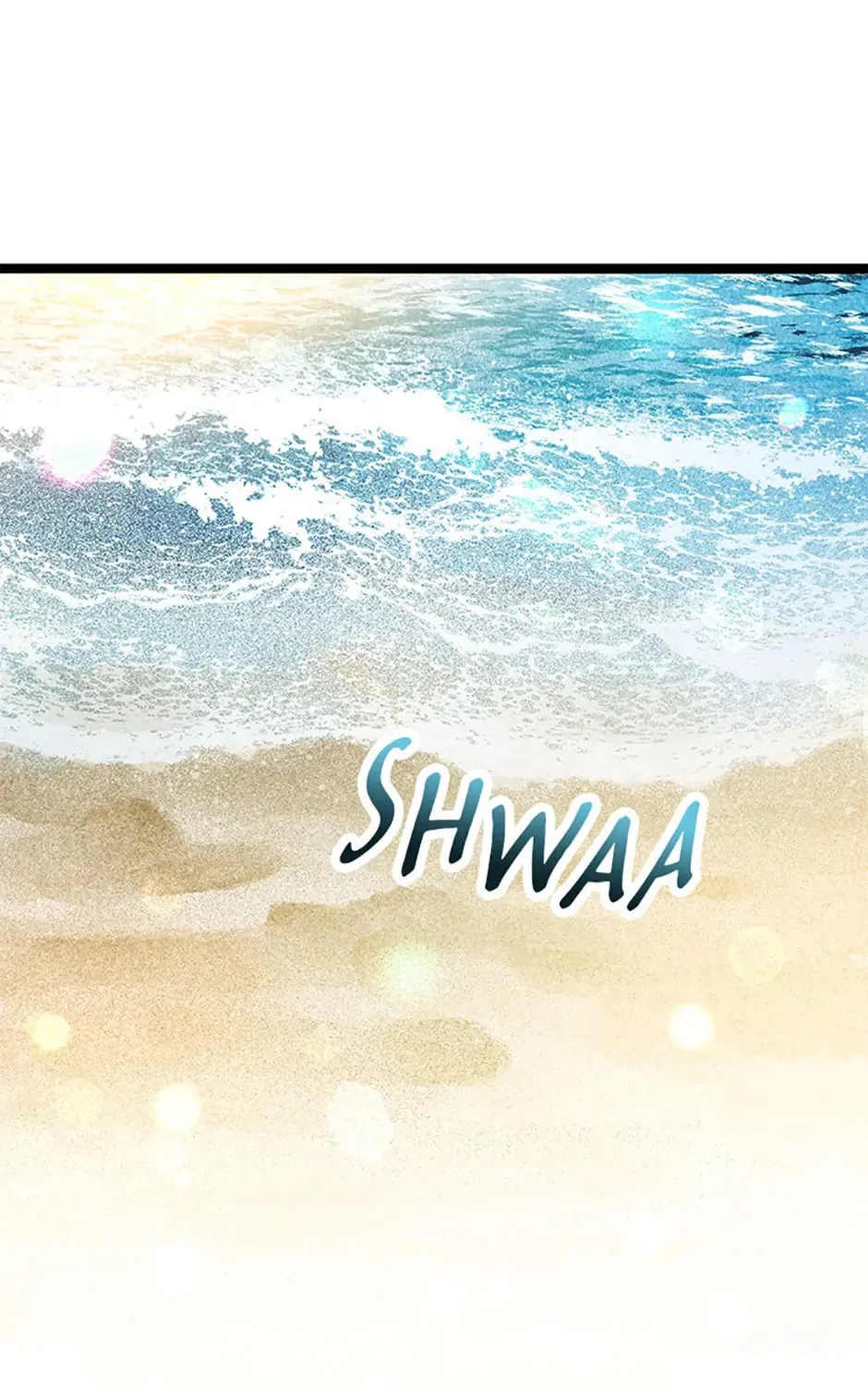 Rebirth in Paradise Chapter 53 page 187 - 