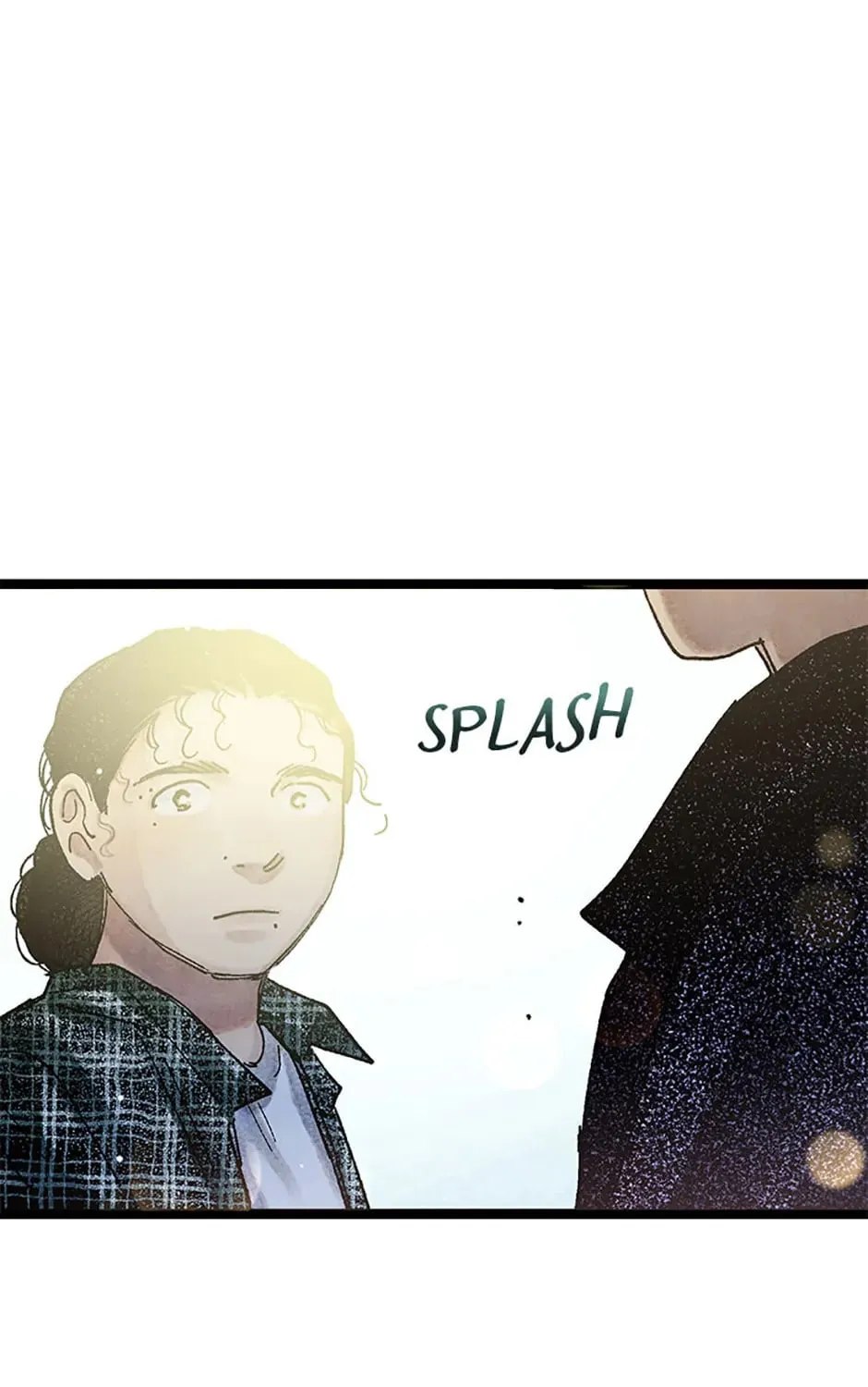 Rebirth in Paradise Chapter 53 page 189 - 