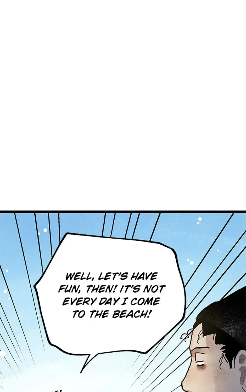 Rebirth in Paradise Chapter 53 page 191 - 