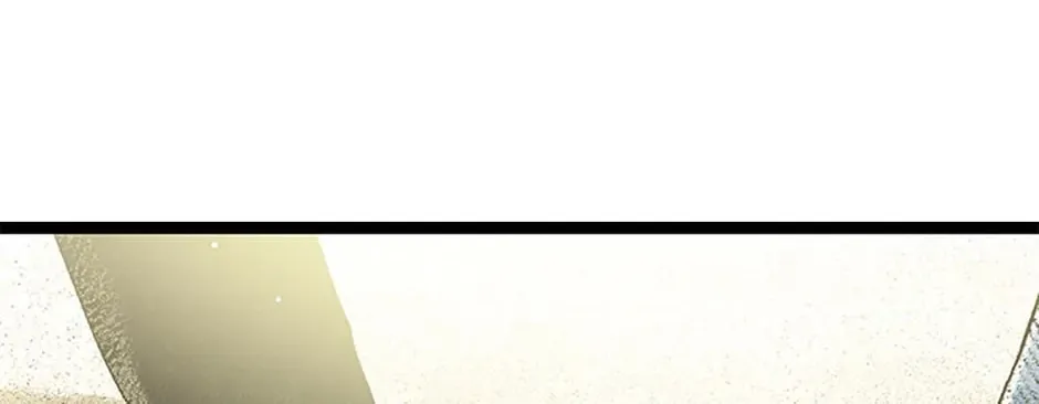 Rebirth in Paradise Chapter 53 page 194 - 