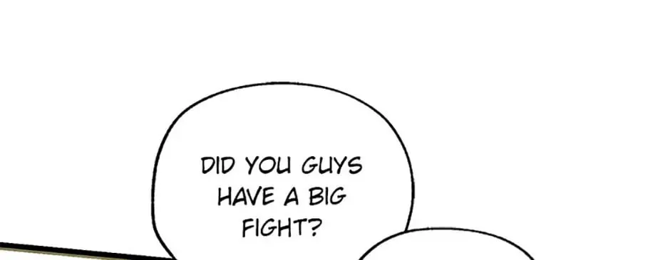 Rebirth in Paradise Chapter 53 page 196 - 