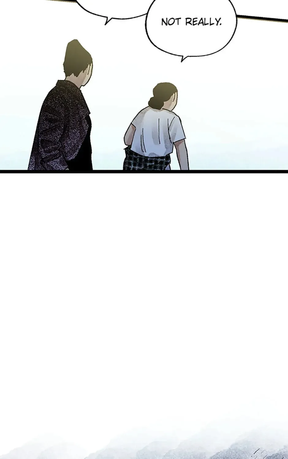 Rebirth in Paradise Chapter 53 page 197 - 