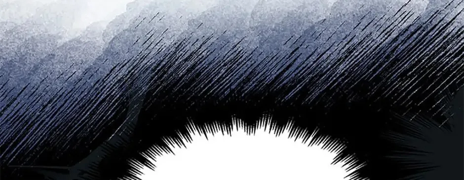 Rebirth in Paradise Chapter 53 page 198 - 