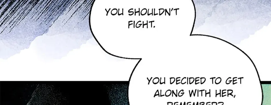 Rebirth in Paradise Chapter 53 page 200 - 