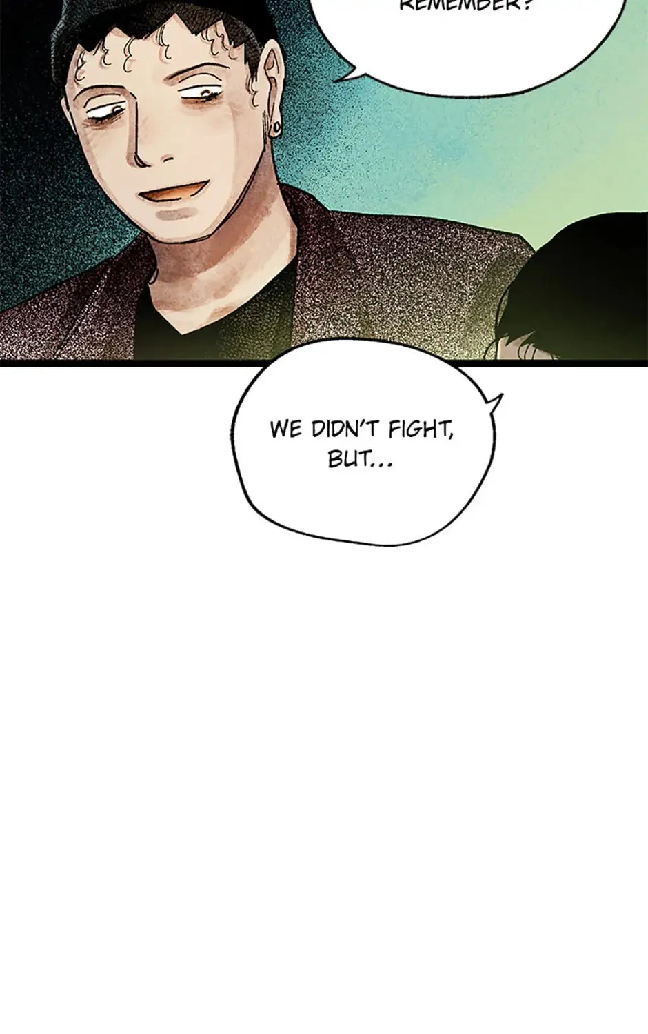 Rebirth in Paradise Chapter 53 page 201 - 