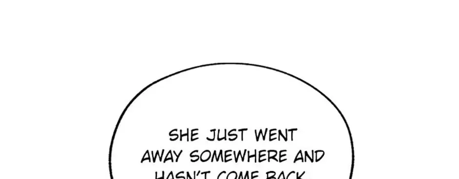 Rebirth in Paradise Chapter 53 page 202 - 
