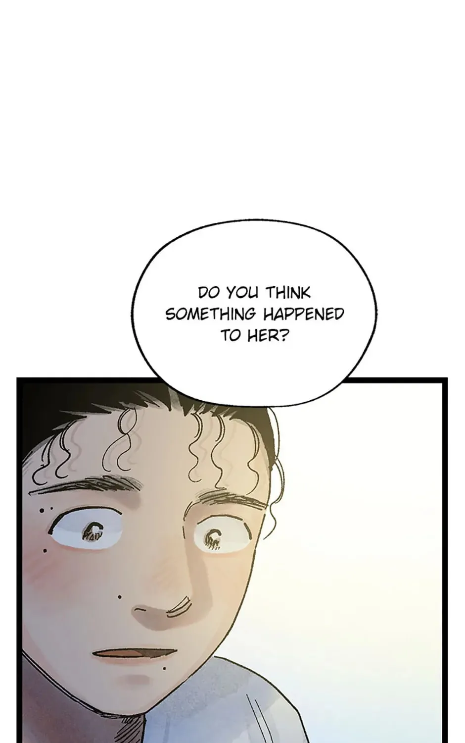Rebirth in Paradise Chapter 53 page 205 - 