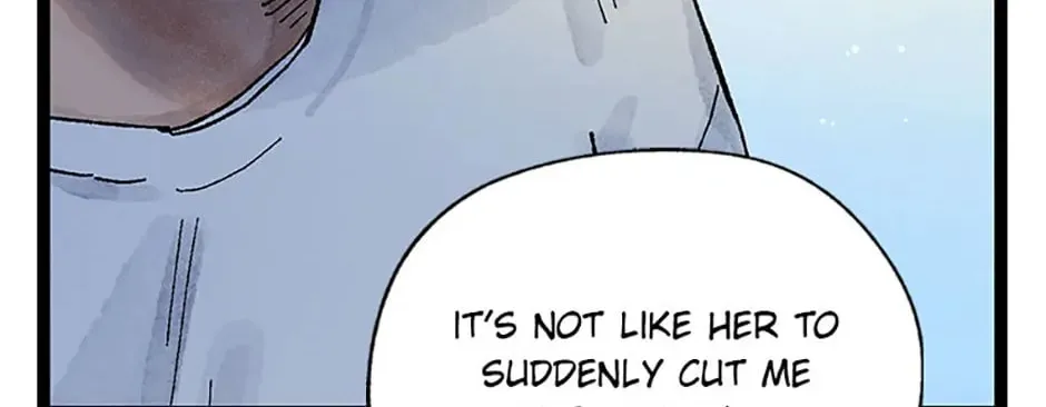 Rebirth in Paradise Chapter 53 page 206 - 