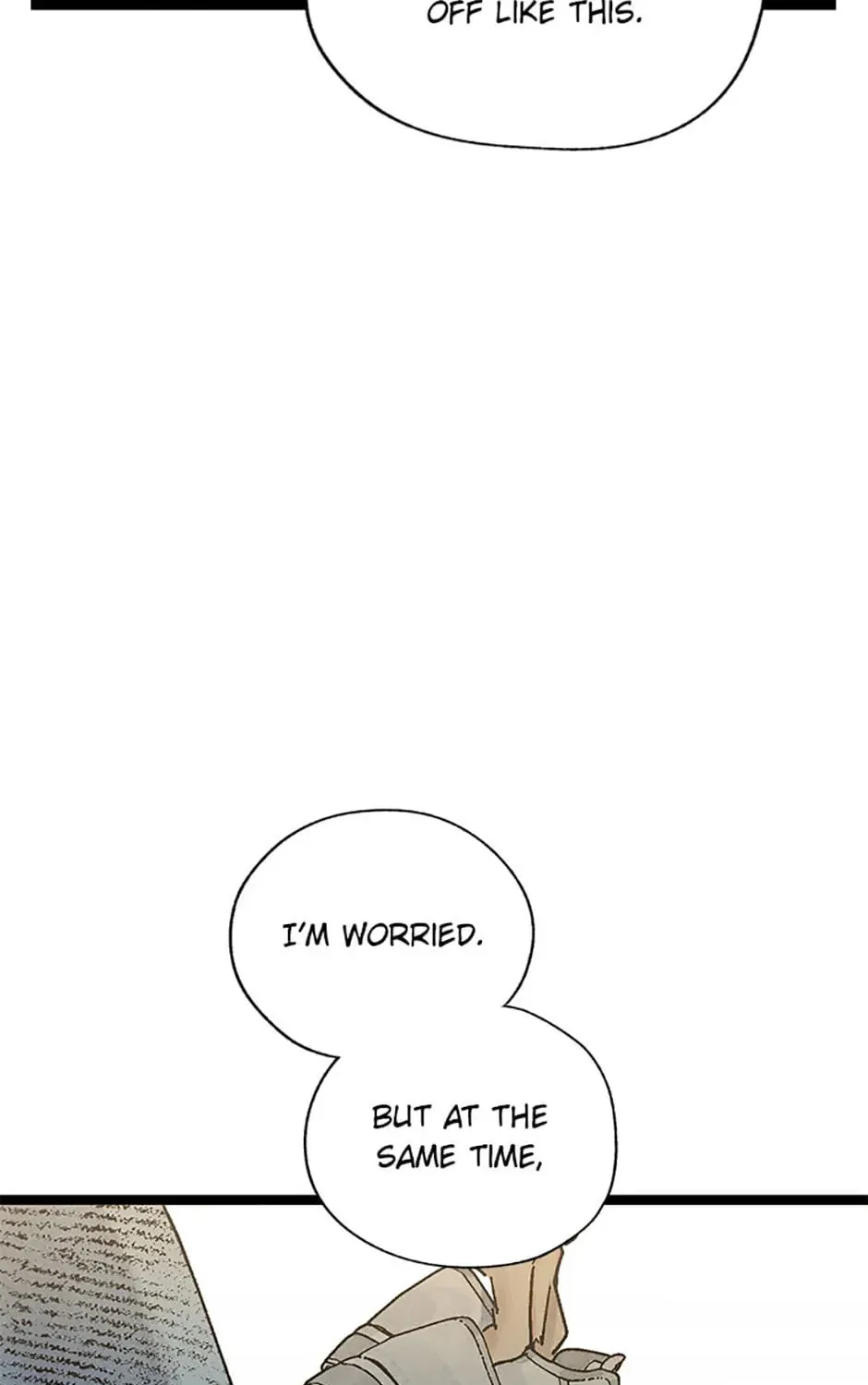 Rebirth in Paradise Chapter 53 page 207 - 
