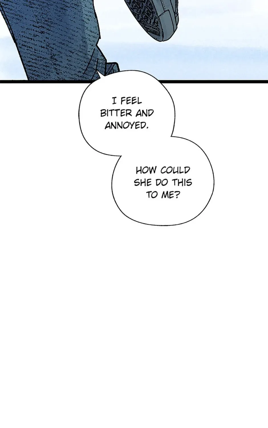 Rebirth in Paradise Chapter 53 page 209 - 