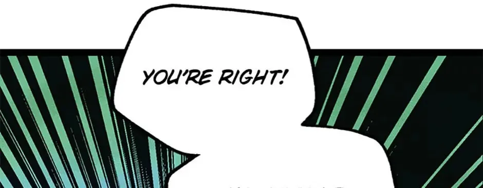 Rebirth in Paradise Chapter 53 page 210 - 